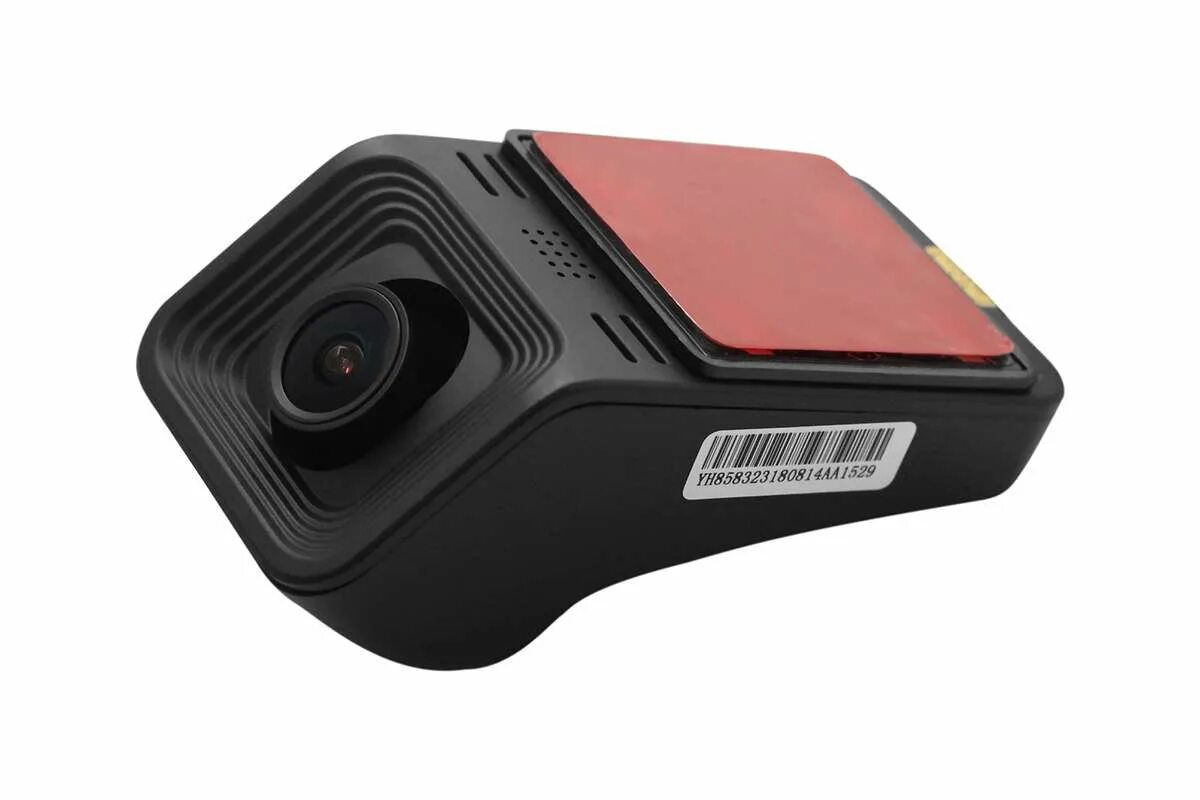 Штатный видеорегистратор чери тигго 7 про макс. Redpower dvr-uni3-n. видеорегистратор redpower dvr-uni3-n. redpower dvr-uni3-n dual. видеорегистратор redpower dvr-uni-n dual, 2 камеры.