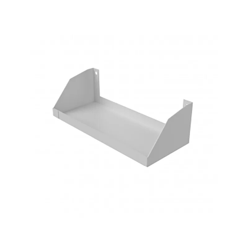 Белый стеллаж невысокий классический. Линаура полка книжная средняя. Стойка тяжелого стеллажа для хранения. Полки настенные навесные. Полка (мебельное изделие).