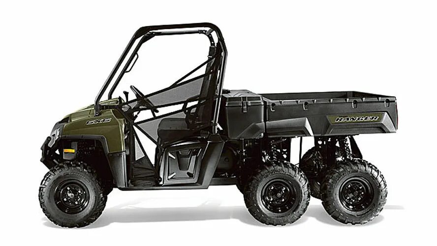 Снегоболотоход рм 650-2. Utv 6х6. Шестиколесный багги. Американский шестиколесный квадроцикл. Снегоболотоход рм 650-2.