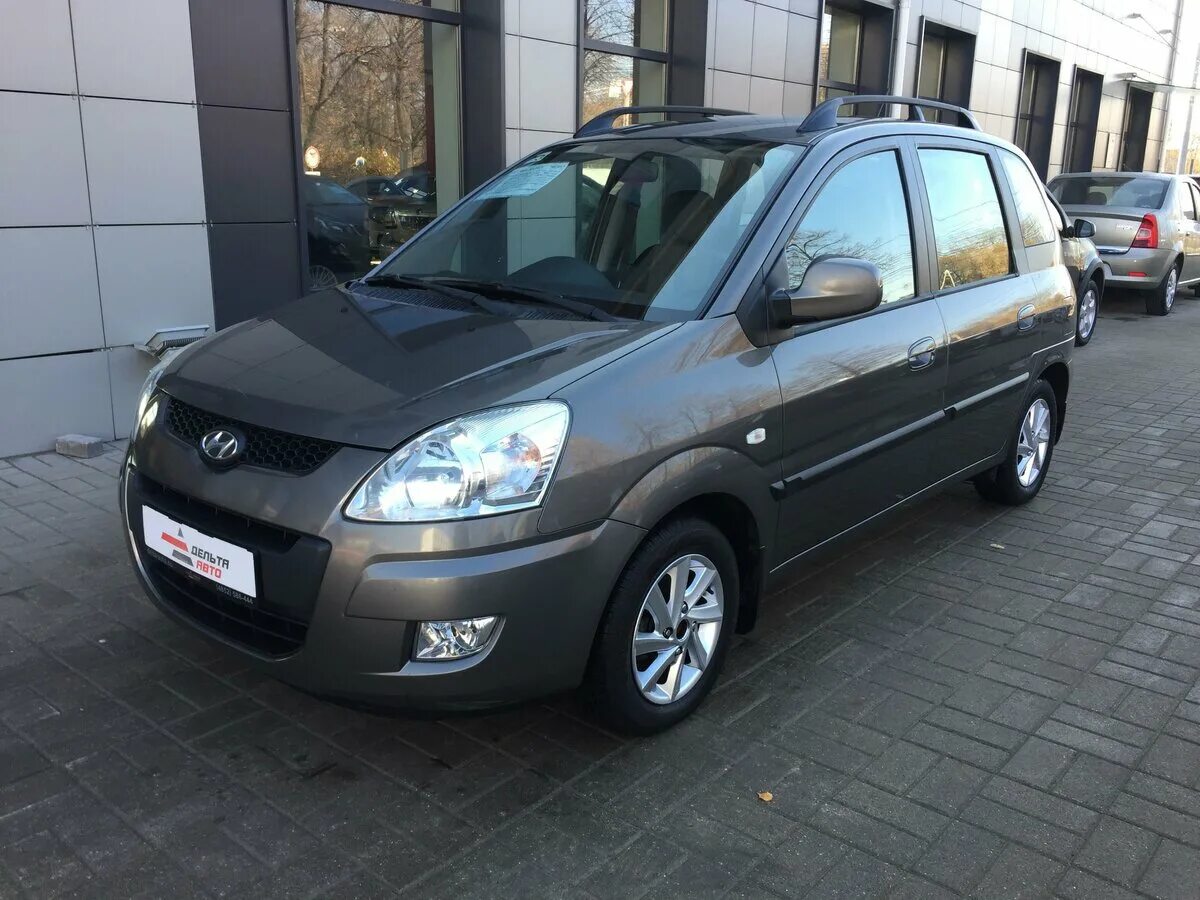 хендай матрикс автомат. хендай матрикс автомат. хендай матрикс 2000. хендай матрикс 1. матрих 8.