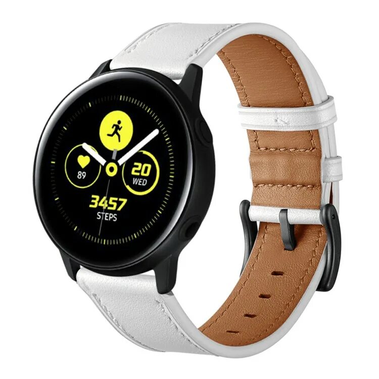 Смарт часы active 2. Ремешки для samsung watch active 2. samsung galaxy watch active 2 кожаный ремешок. часы гелакси актив 2 ремешок. galaxy watch active 2 красный ремешок.