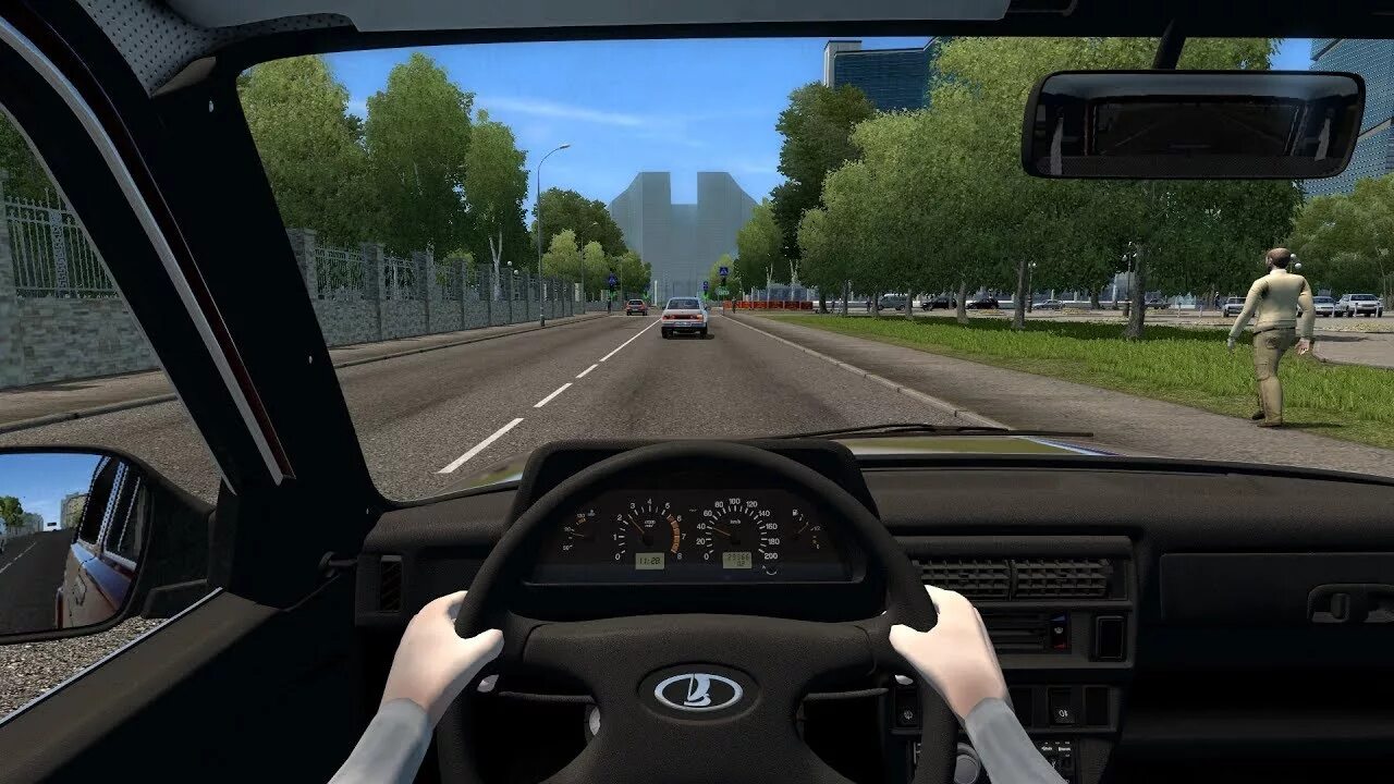 Видео car driving. City car Driving 2022. Сити кар драйвинг Нива. City car Driving 1.5.8 Niva. Нива для City car Driving.