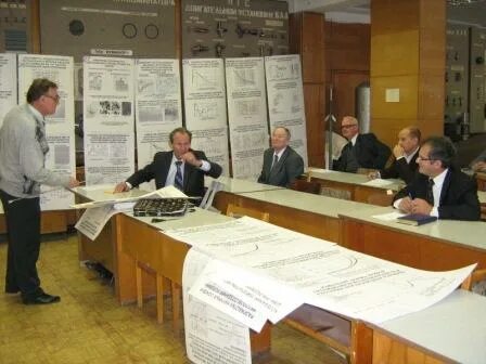 см7 кафедра мгту. кафедра см мгту им баумана. кафедры см. баумана, каф. кафедры см.