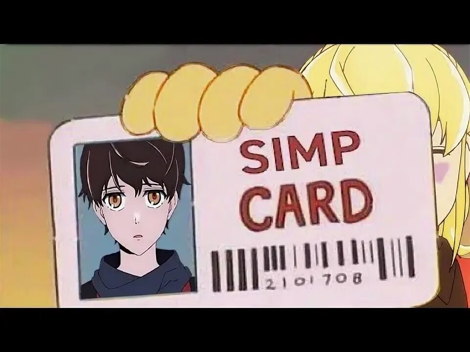 Simp means. Simp мем. мем yes i am simp. симп перевод.