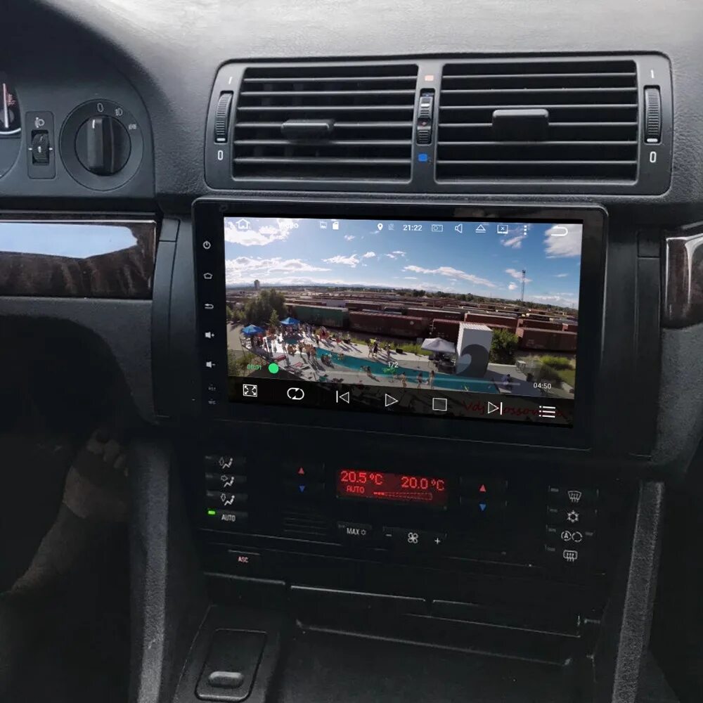 Магнитола андроид бмв х5 е53. Андроид магнитола бмв. Bmw e90 магнитола с монитором. Bmw 5 e39 магнитола. Магнитола bmw 7 e39 android.