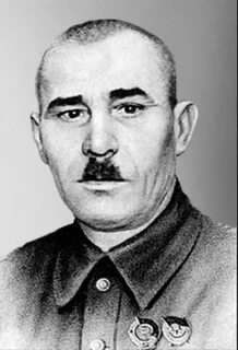 М ф шмырев