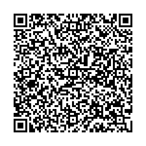 27 контакты