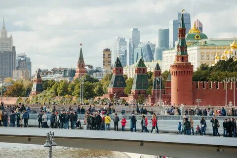Сколько сейчас в мск