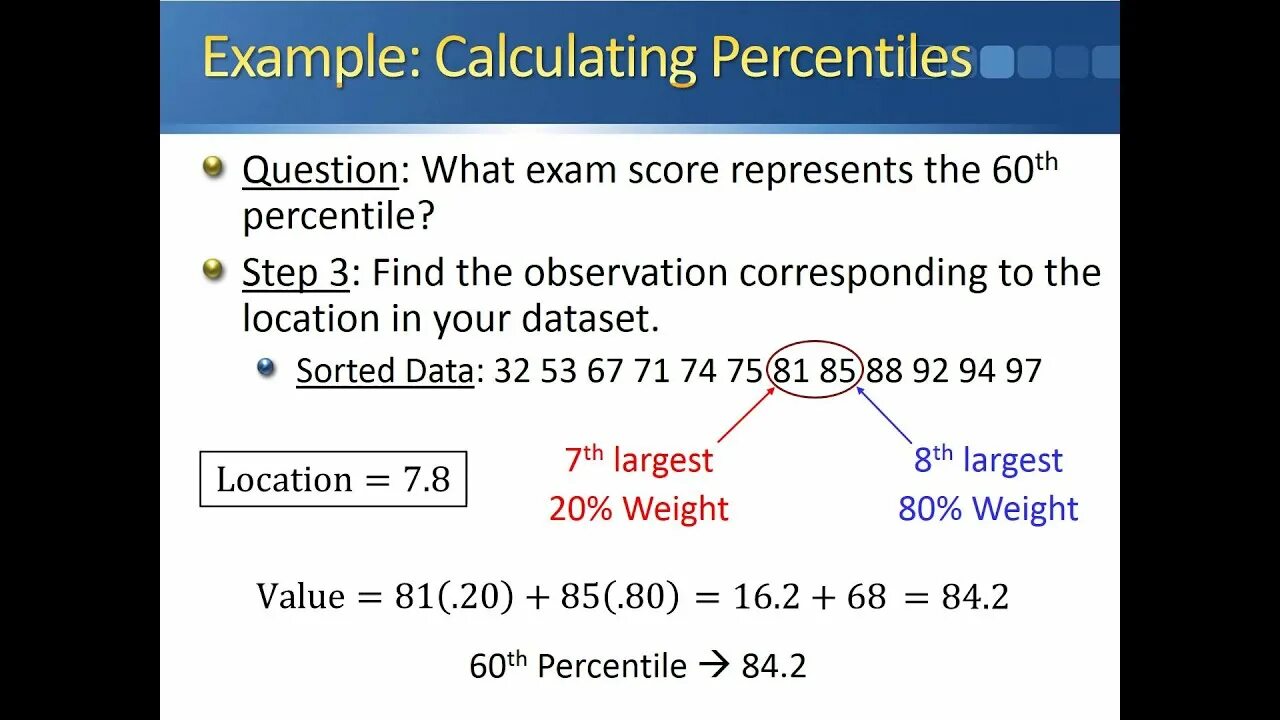 Процентиль. Five number Summary. Процентиль 5. Five-number Summary statistics.