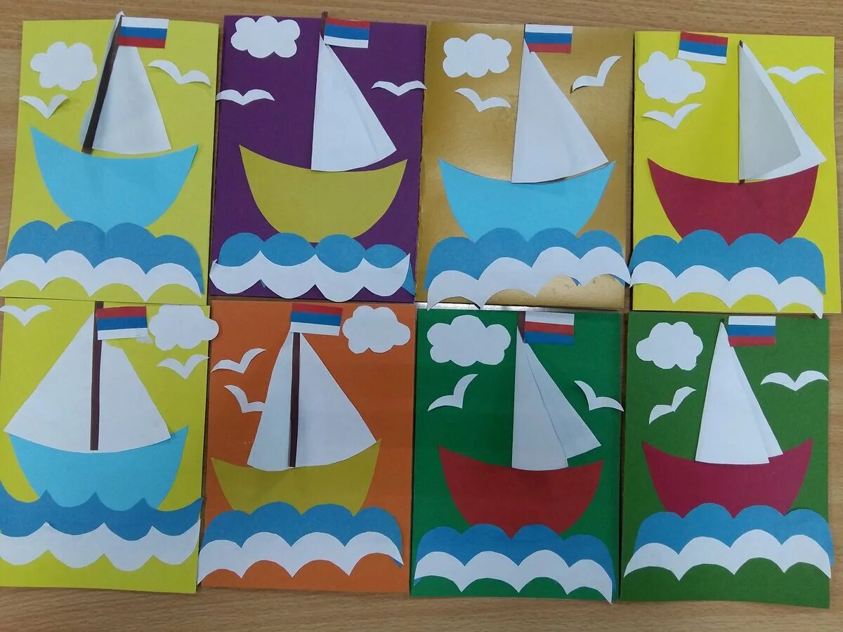 Подарки папам на 23 февраля в детском саду старшая. Подарки папам к 23 февраля в детском саду подготовительная группа. Поделки подарок папе на 23 февраля в детском саду 2 младшая группа. Подарки на 23 февраля в детском саду старшая группа своими. Подарки для пап в средней группе.