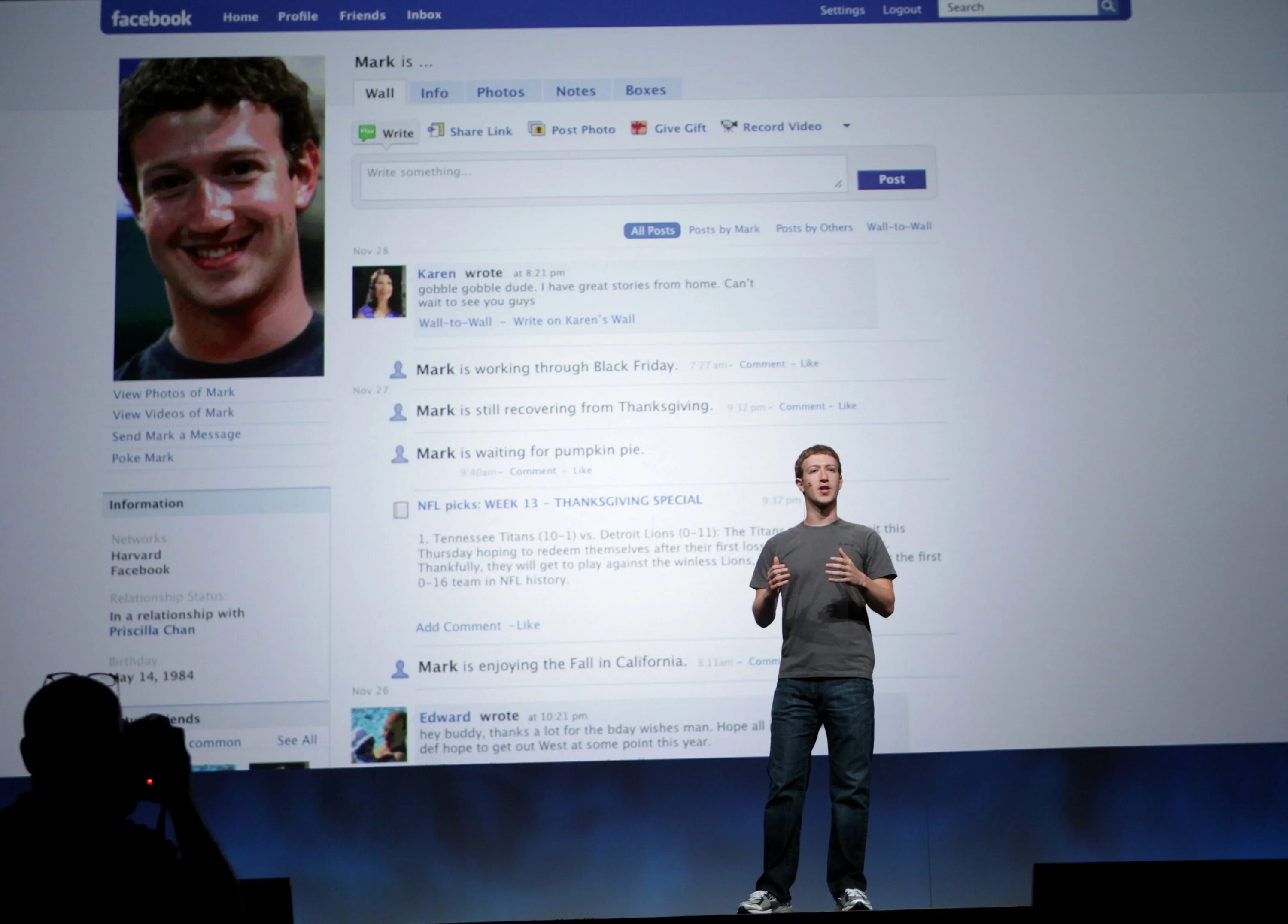 Выбрать компанию в facebook. Информация о компании фейсбук. фото meta facebook компании. один из разработчиков компании facebook. статистика пользователей приложений марка цукерберга.