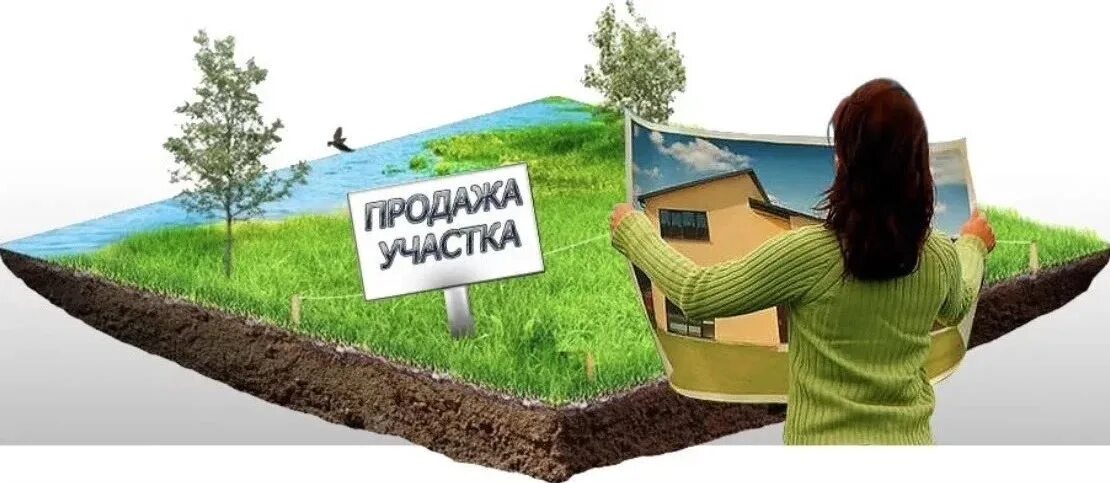 Дополнительный доход от использования земельного участка. Продам участок картинки. продажа земли картинка. продажа земельного участка картинки. аукцион земельных участков.