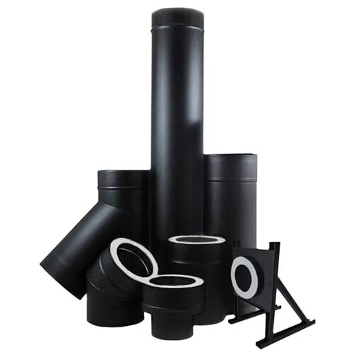 Дымоход магма. Дымоход магма дефлектор. Дымоход магма. Сэндвич 115/215мм magma. Дымоход магма.