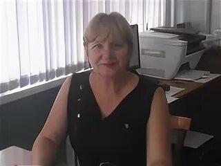 Ковалева григорьевна. Ковалева григорьевна