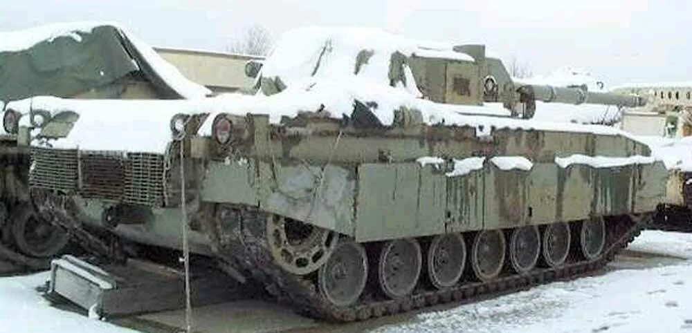 M block 3. Танк m1 ttb. m1 block iii. m1 abrams cattb. m1 ttb abrams.