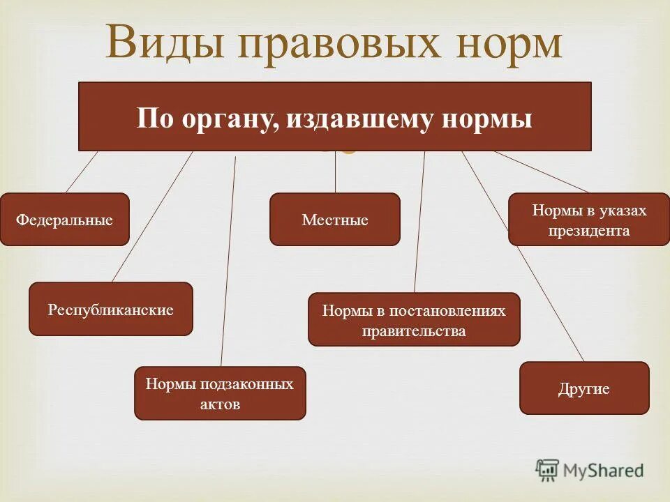 Виды норм человека. Правовые нормы. Формы правовых норм. Виды правовых норм. Перечислите виды правовых норм.