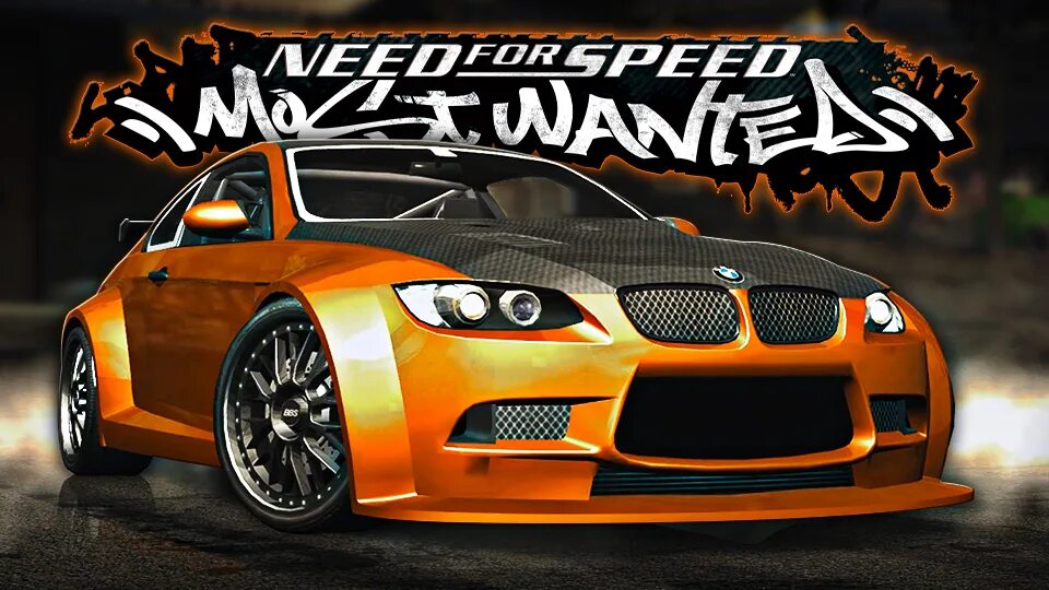 Most wanted redux. NFS most wanted Redux 2020 от KRYZEE. Need for Speed most wanted Redux 2020. NFS most wanted Remastered. Toyota Supra NFS most wanted.