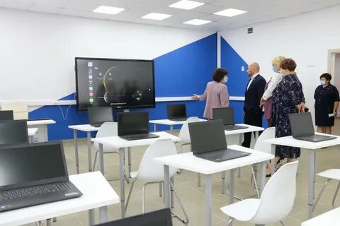 Технопарк в новомосковске каталог товаров