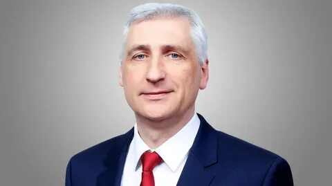 Последний финансист