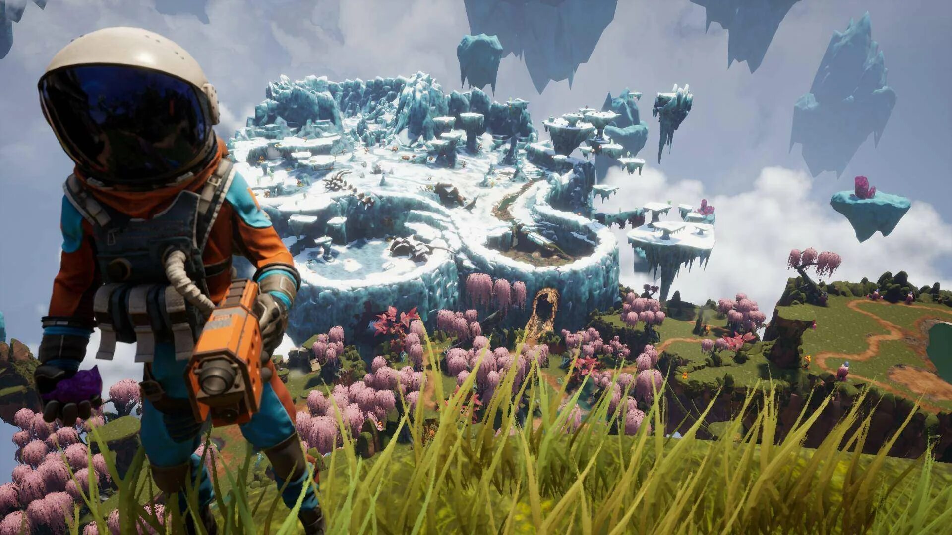 Игра про космос песочница. Путешествия по планетам игра. Планета игр. Настольные игры для детей на тему космоса. Планета битвы 2.