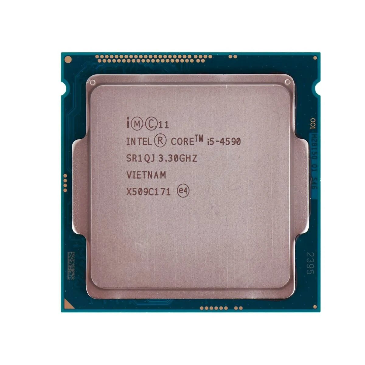 Intel core i3 2.30 ghz. Intel core i5-4690 haswell lga1150, 4 x 3500 мгц. intel pentium g4500. intel pentium g4600. intel pentium cpu g3260 3.30ghz.