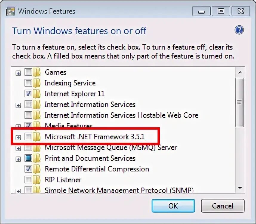 Microsoft desktop runtime. Msbuild. Dotnetfx35 что это за программа. Net desktop runtime. Net framework.