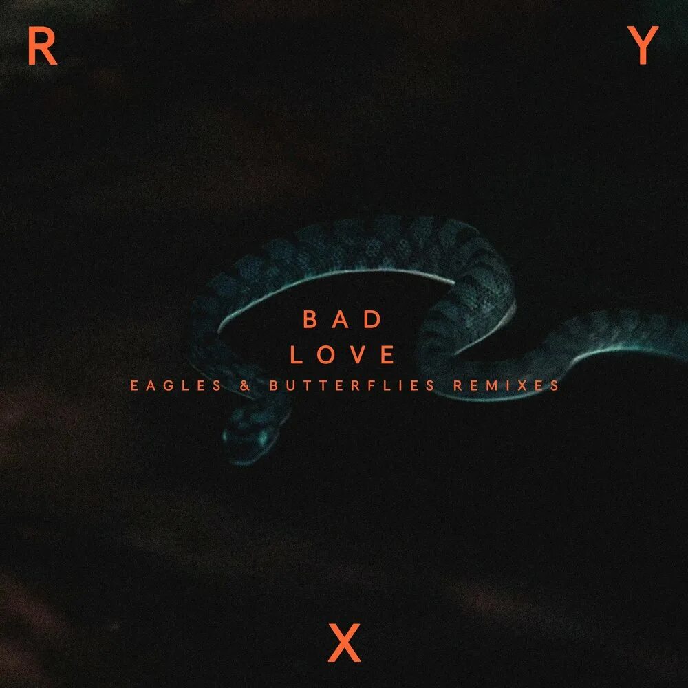 B+x=love. Муцуми саотоме. Val x love. X love ry. Sonic love potion disaster cream.