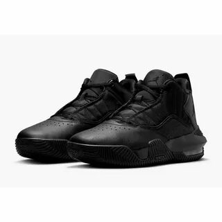 Nike stay loyal