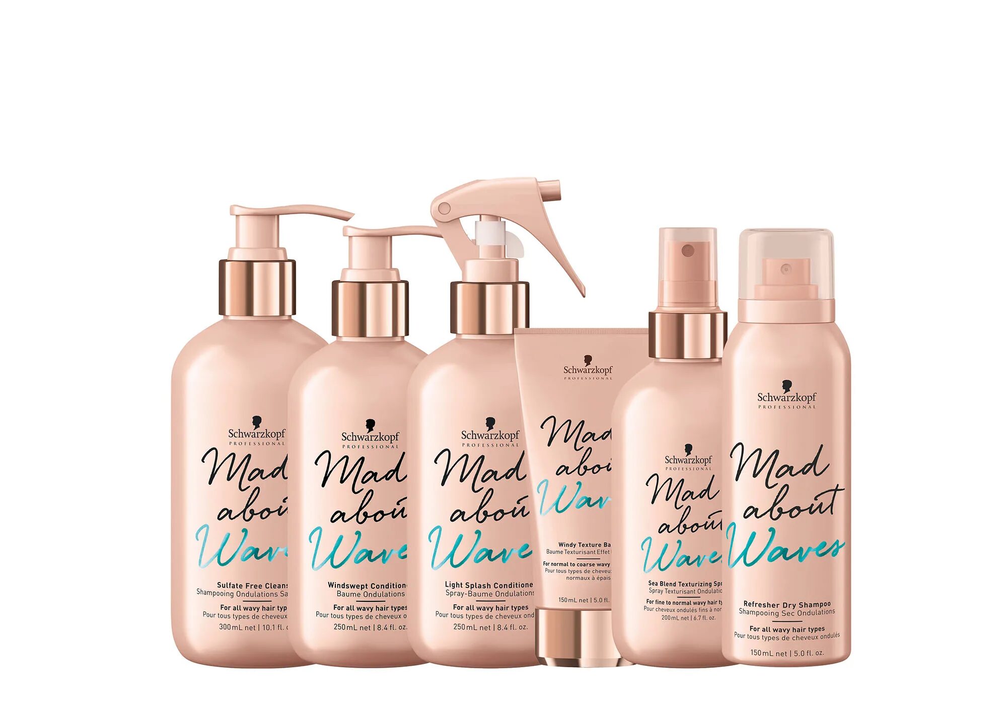Pro for wave шампунь для волос. Schwarzkopf professional mad about waves. mad about waves schwarzkopf. mad about waves schwarzkopf спрей. sea blend texturizing spray schwarzkopf.