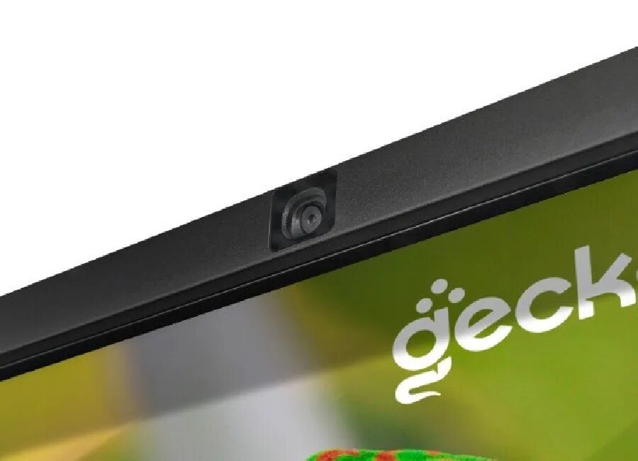Geckotouch interactive. Интерактивная панель geckotouch. geckotouch ip65sl 65 дюймов. интерактивная панель geckotouch interactive ip86sl. geckotouch interactive ip75gt-c как подключить к wi-fi.
