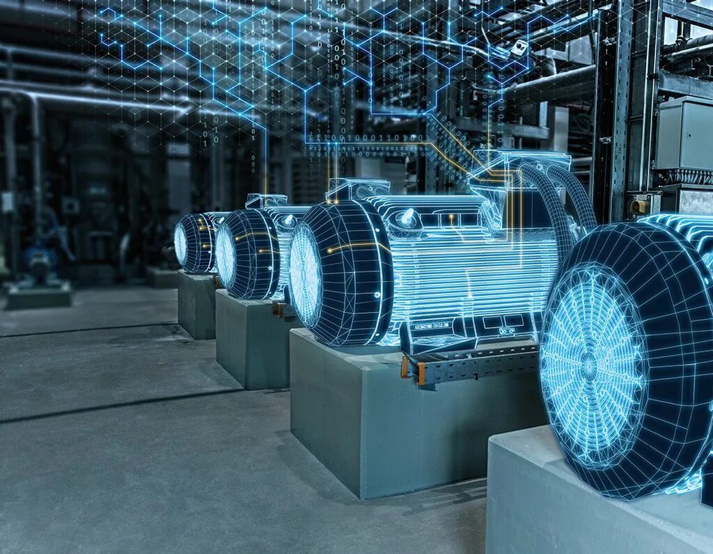 Электродвигатели в промышленности. Industrial motors. Industrial motors. Двигатель постоянного тока д-810 29квт завод электромашина. Общепромышленные электродвигатели.