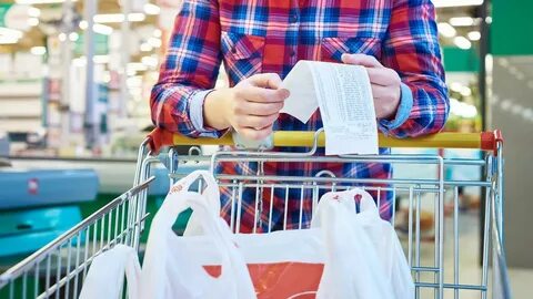 Покупатель на потребительском рынке является