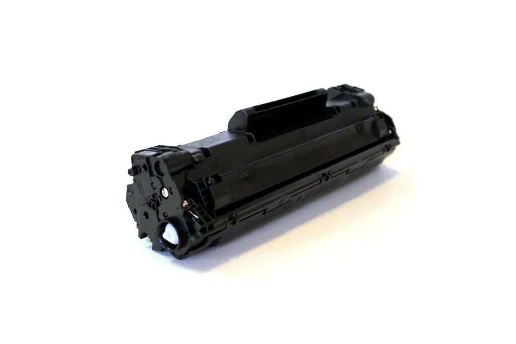 Cartridge 737. Картридж canon 737 cf283x. Canon 737. Canon mf211. Картридж лазерный canon 737.