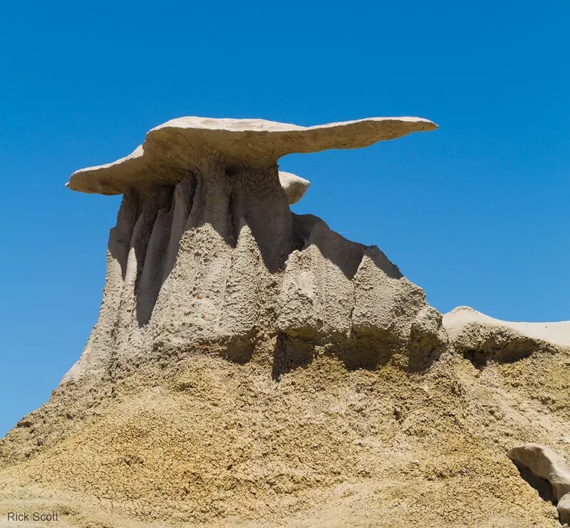 33 stones. Peribacalari Турция каменные грибы. Каменные грибы Намиб. Каменные грибы Египет. Каменный гриб в Канзасе.