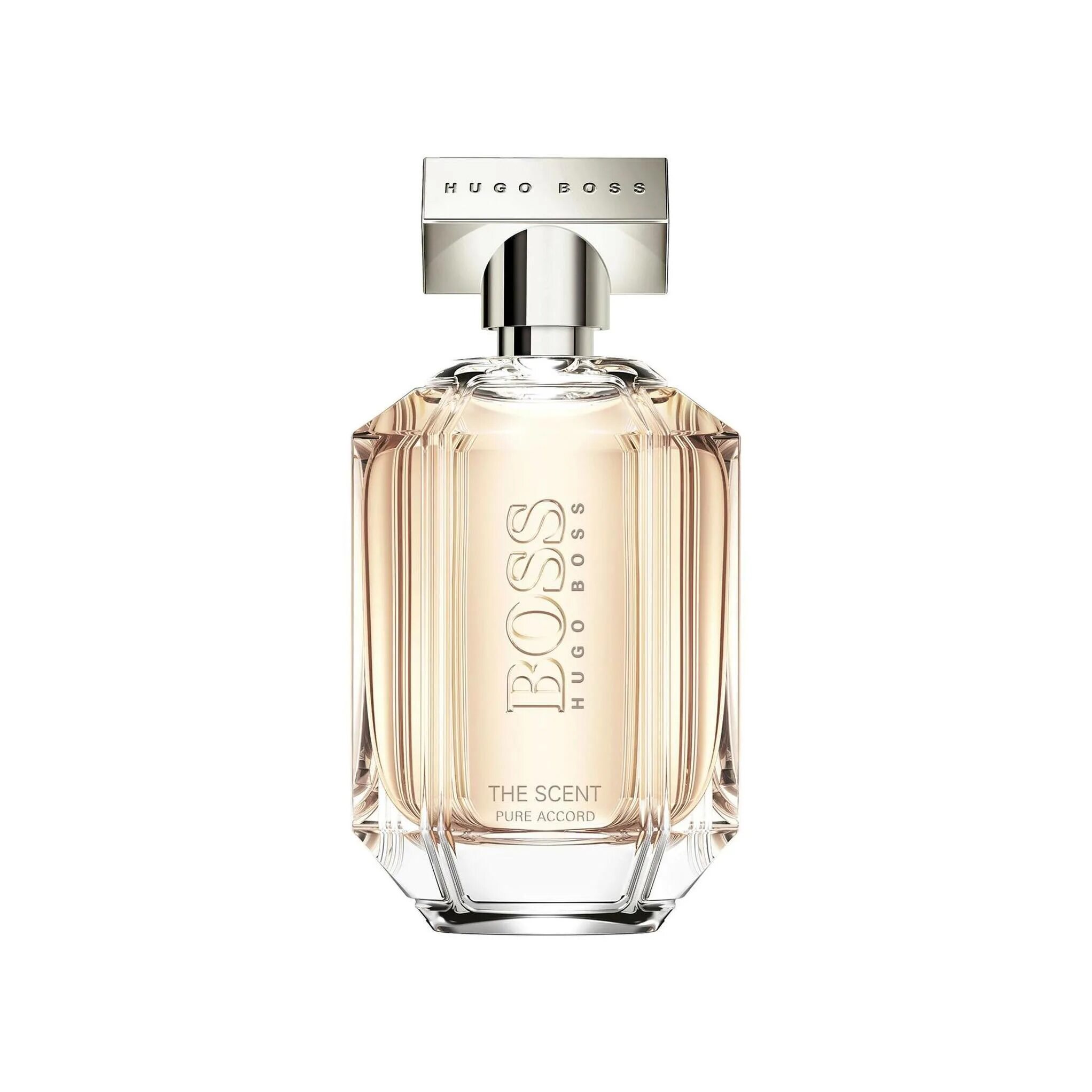 Pure accord. Хьюго босс женские духи. Hugo Boss the Scent for her (100 мл.). Духи женские Boss Hugo Boss the Scent. Хьюго босс женские the Scent for her.