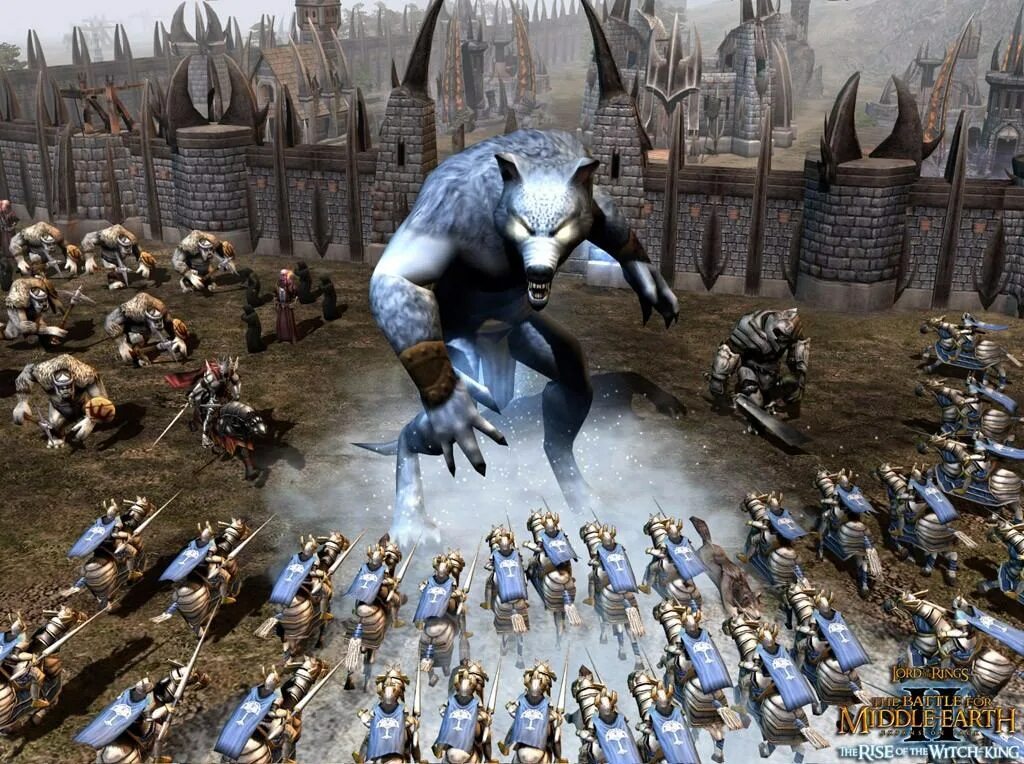 Властелин колец 2 по сети. The lord of the rings the battle for middle-earth 2. властелин колец: битва за средиземье ii: под знаменем короля-чародея. игра властелин колец битва за средиземье. властелин колец под знаменем короля чародея 2.