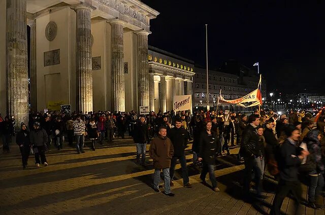 Синоптик берлин 10 дней. Фото курск берлин 10.54.
