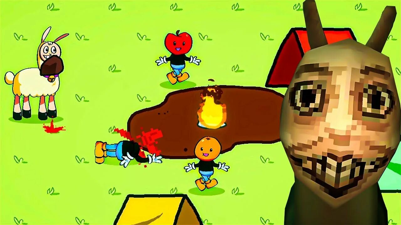 Hungry lamu игра. Hungry lamu game. Hungry lamu. Hungry lamu игра. Игра про ламу.