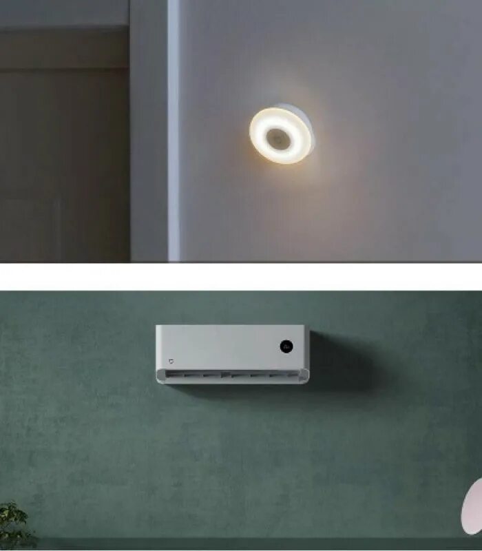 Xiaomi motion activated night light. Xiaomi Mijia Night Light 2. Умный ночник Xiaomi Mijia Night 2. Xiaomi Mijia mi Light 2 mjyd02yl. Умный ночник Xiaomi mjyd02yl-a.