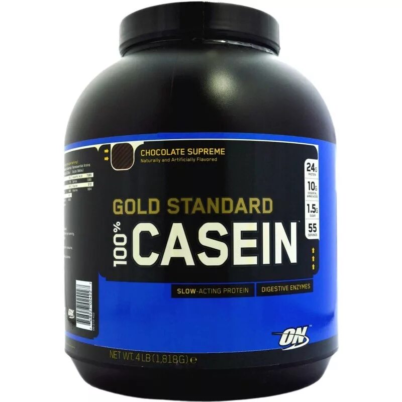 Питание казеин. Optimum nutrition 100% casein protein. optimum nutrition gold. 100% casein gold standard. optimum nutrition казеин.