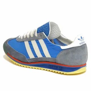 Sl 72