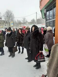 Погода в п комсомольский мордовия
