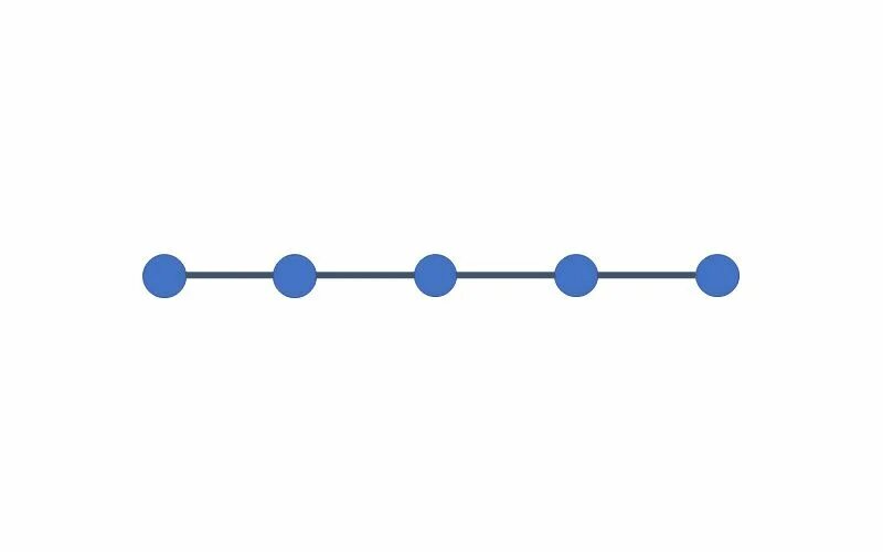 Line scale. Scale. scale jamfret. two sided scale. placoid scales.