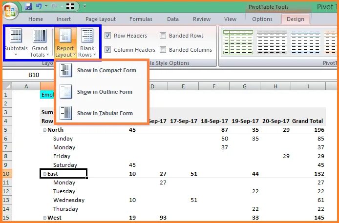 Pivot value. Insert pivot table. pivot excel. пивот таблица. pivot линейка инструментов.