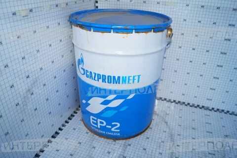 rosneft plastex lithium complex ep2
