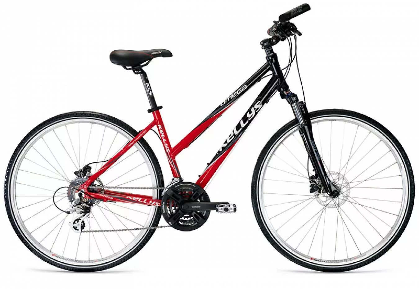 хардтейл слоупстайл. "endurance". спортивный велосипед code mercedes. горный (mtb) велосипед kellys hacker (2009). келлис вайпер.