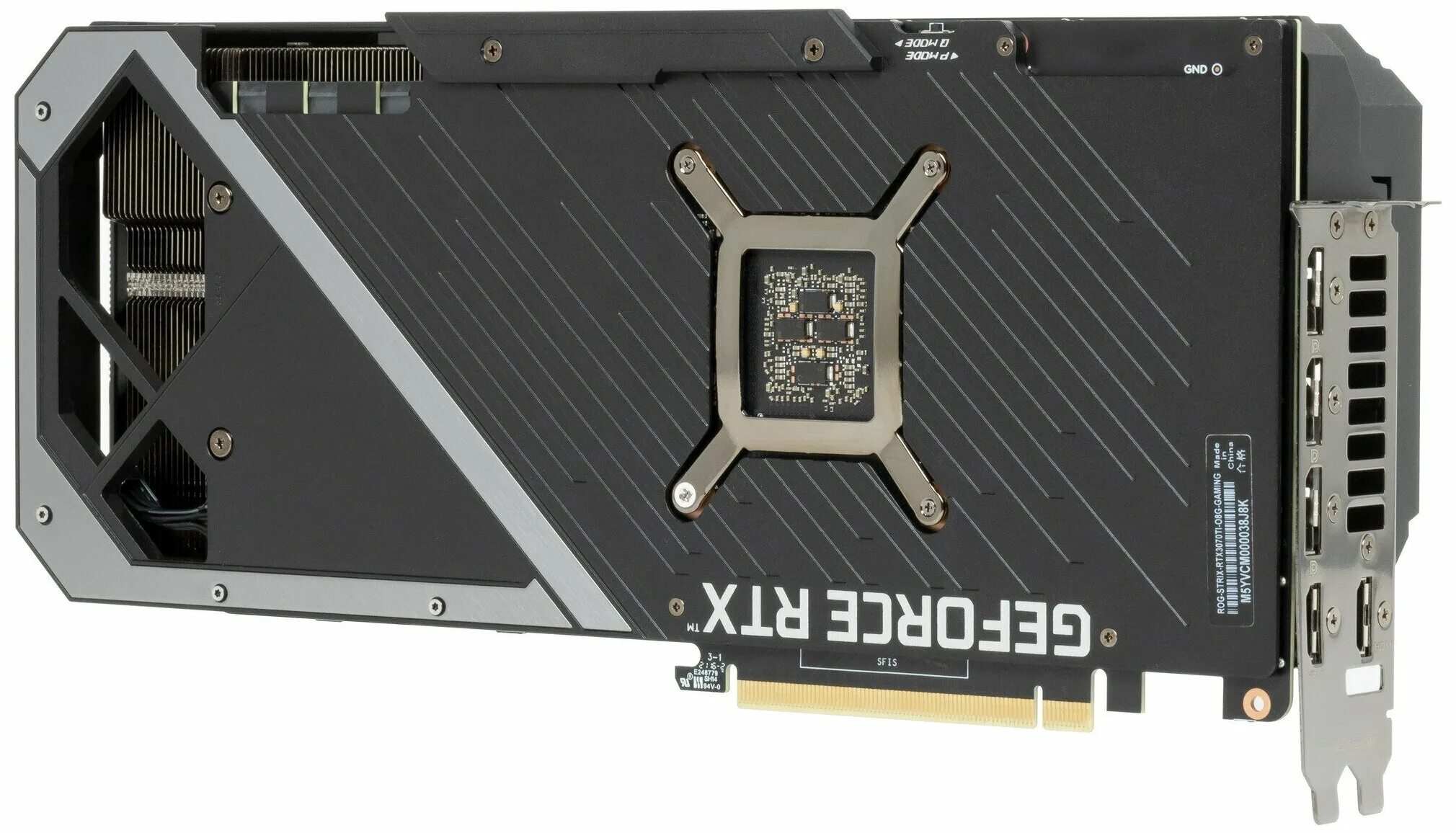 Rtx 3060 asus rog strix. Asus rog 3070ti. видеокарта nvidia geforce rtx 3070 ti asus 8gb (rog-strix-rtx3070ti-o8g-gaming). Rog strix geforce rtx 3070 ti. Rtx 3070 ti.