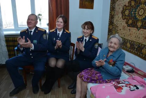 Следственный забайкальского края