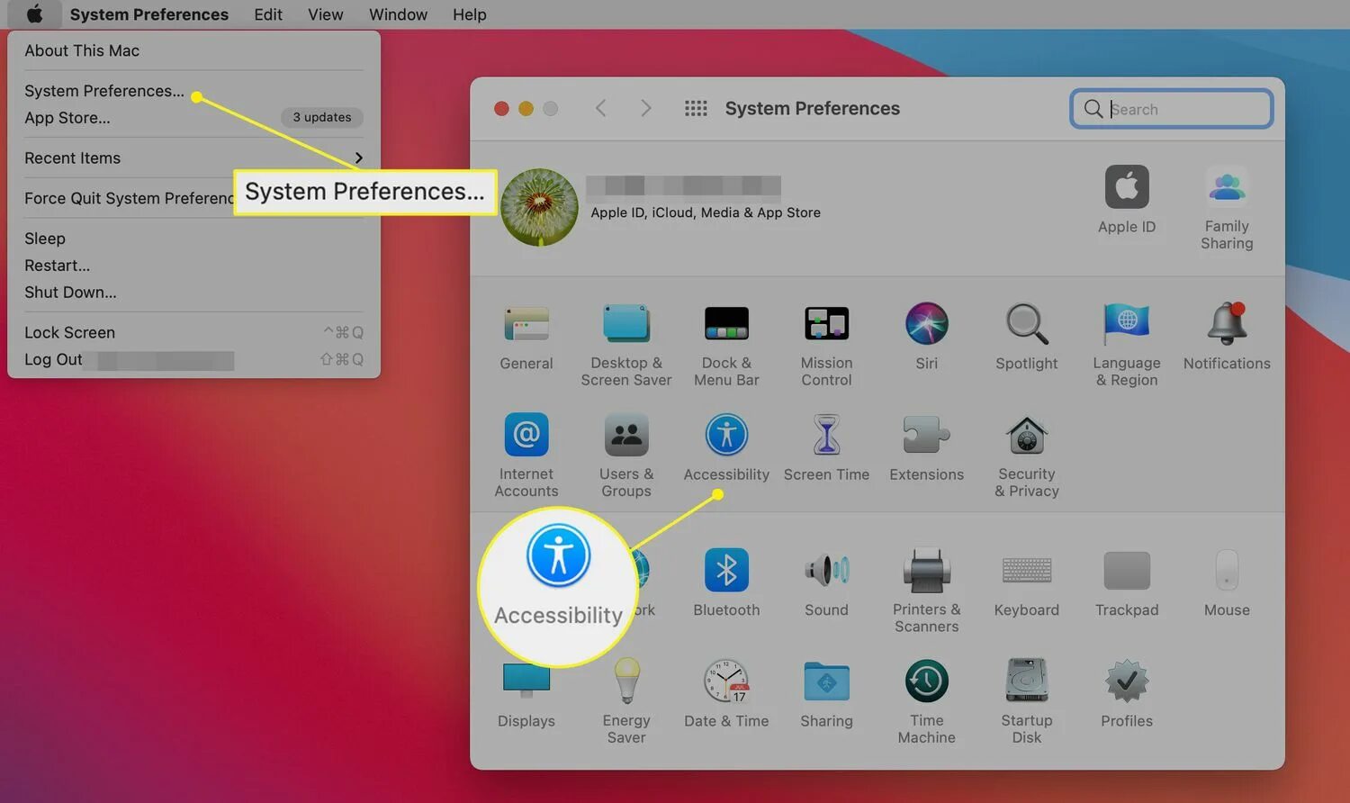 Zapret mac os. Курсор аймак. mac cursors для windows. курсор mac os big sur. macos mouse для windows.