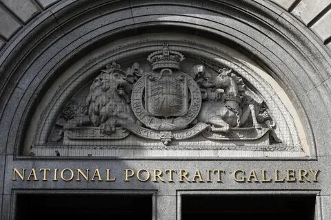 Uk galleries